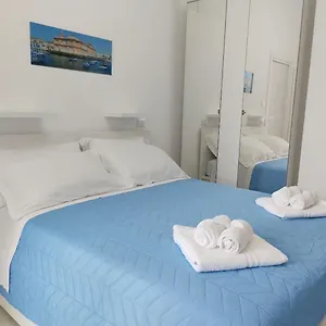  Apartman Sea Moon