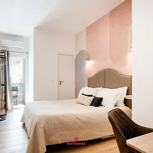  Apartman Barirooms - Picca 24